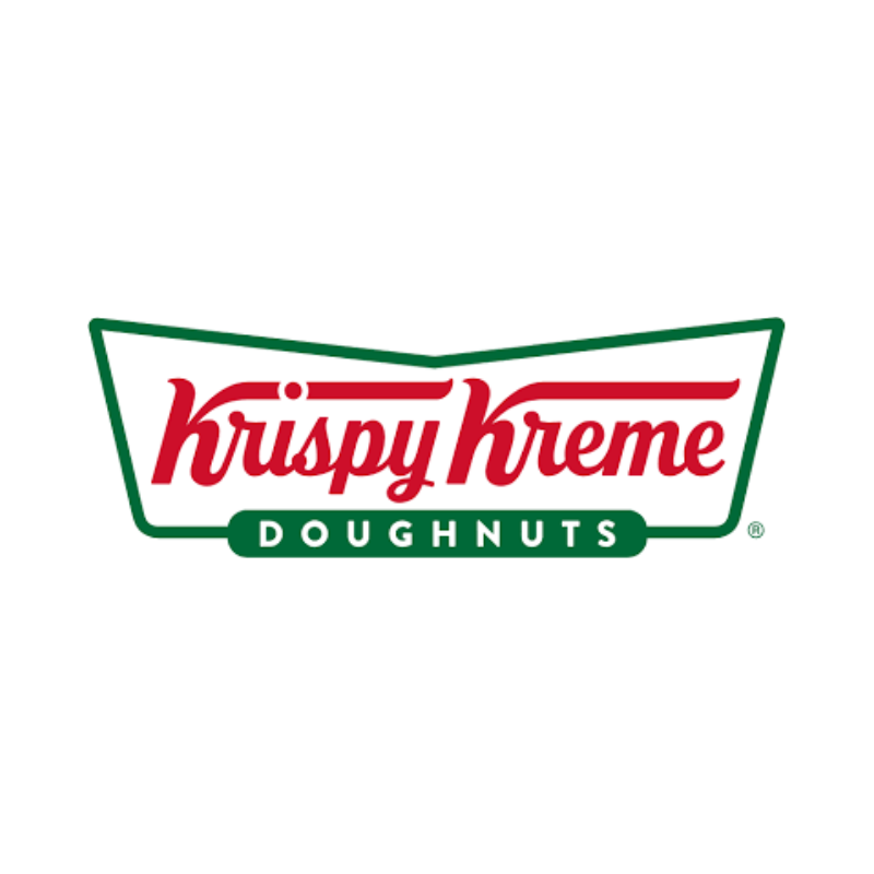 https://beta.isibai.mx/dist/img/allies/payment-service/Krispy Kreme.png
